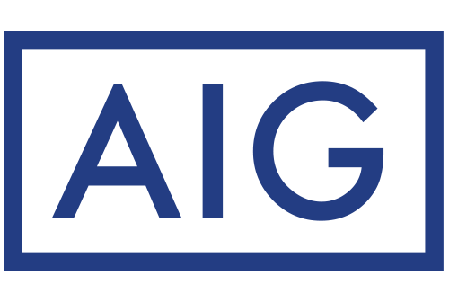 AIG to Receive Street Laws Excellence in Service Award