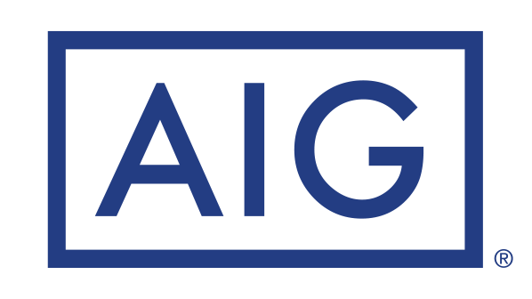 AIG to Receive Street Laws Excellence in Service Award