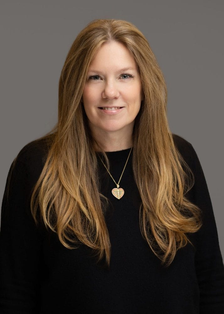 AmyWallace