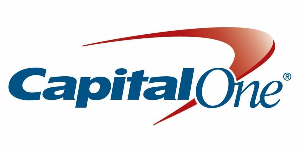 Capital One to Receive 2018 Excellence in Service Award