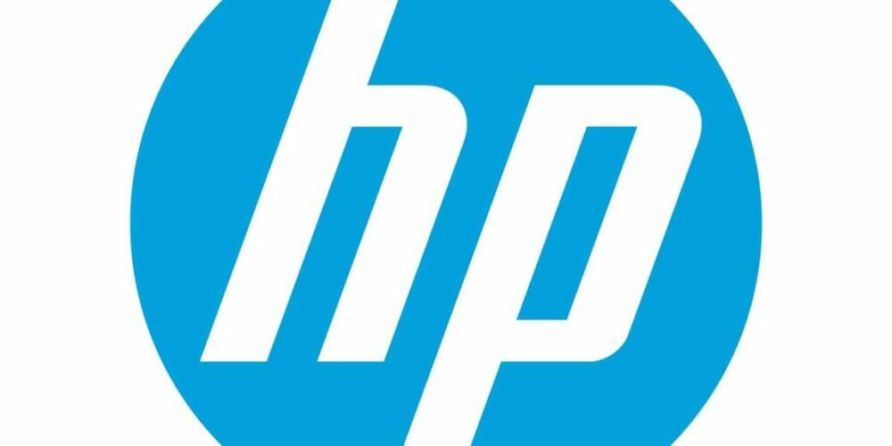 Hewlett Packard Company Receives Street Laws 2014 Excellence in Service Award