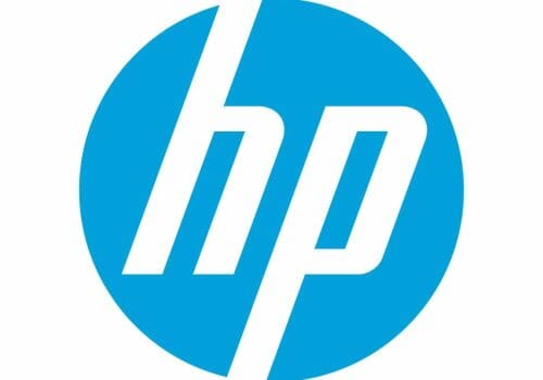 Hewlett Packard Company Receives Street Laws 2014 Excellence in Service Award