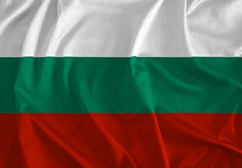 Lawyers Strengthening Civic Education in Bulgaria