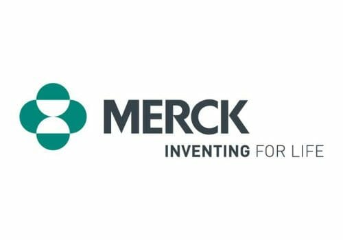 Merck to receive Street Laws 2019 Excellence in Service Award