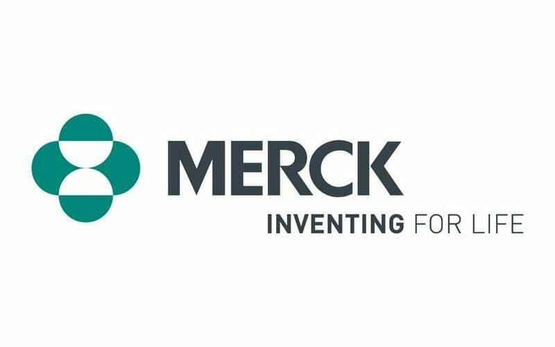 Merck to receive Street Laws 2019 Excellence in Service Award