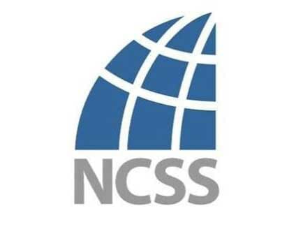 NCSS Endorses Human Rights Education in the United States