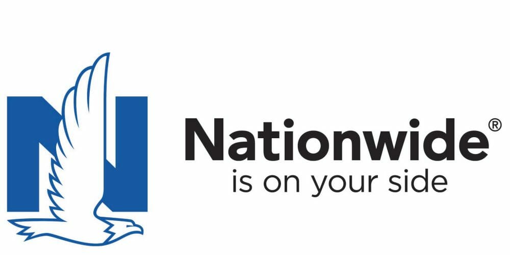Nationwide Receives Street Laws 2015 Excellence in Service Award