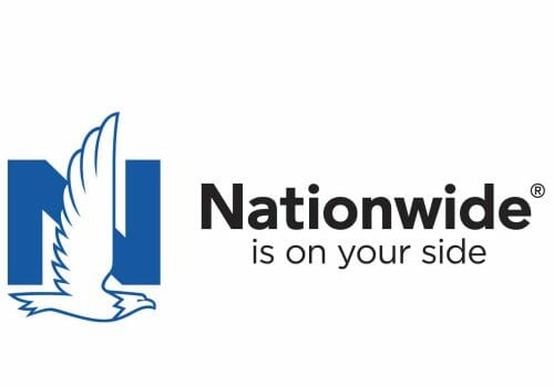 Nationwide Receives Street Laws 2015 Excellence in Service Award