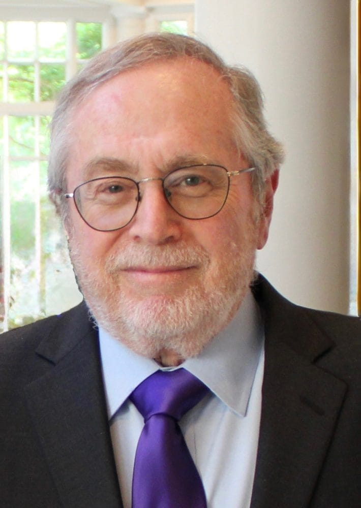 lee arbetman lee arbetman
