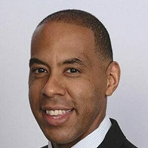 Dale Davis