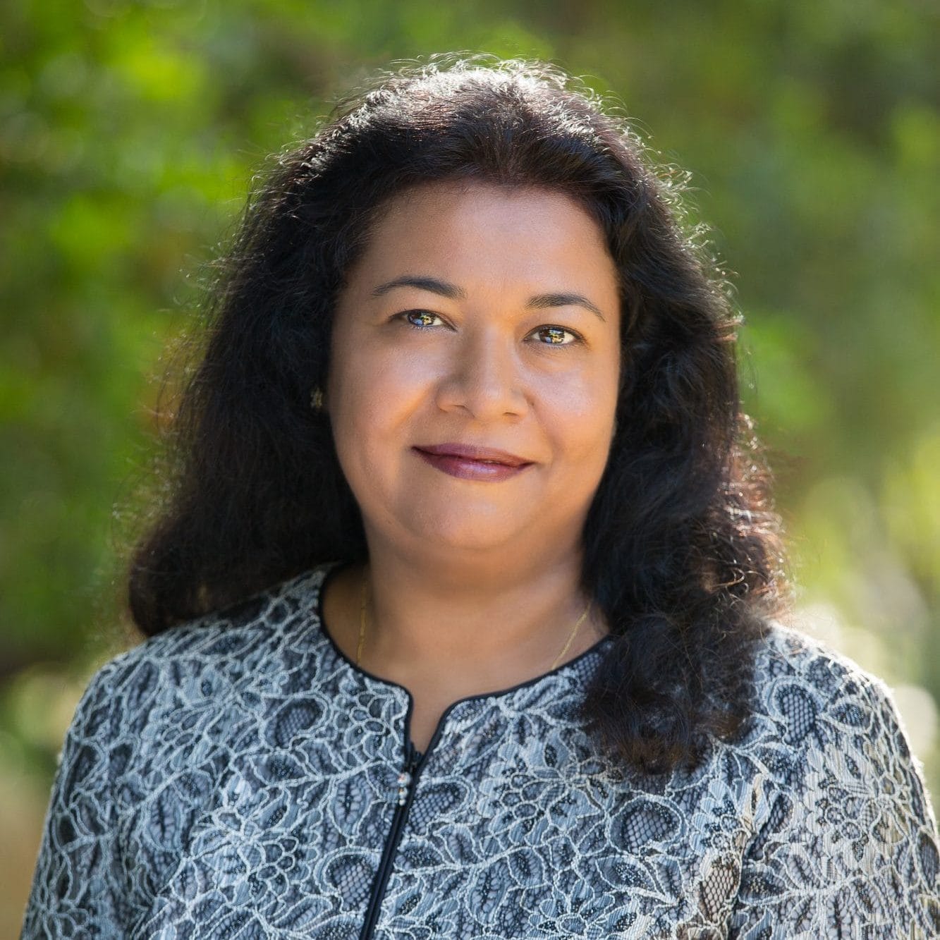 Atiqa Hashmi Board of Directors - Street Law