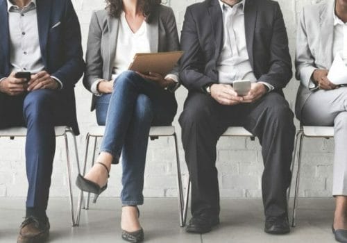 business-people-meeting-corporate-digital-device-connection-concept-e1692733404403-1000x500