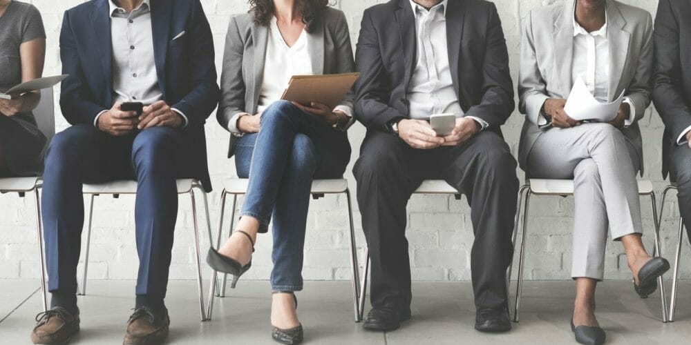 business-people-meeting-corporate-digital-device-connection-concept-e1692733404403-1000x500 business-people-meeting-corporate-digital-device-connection-concept-e1692733404403-1000x500