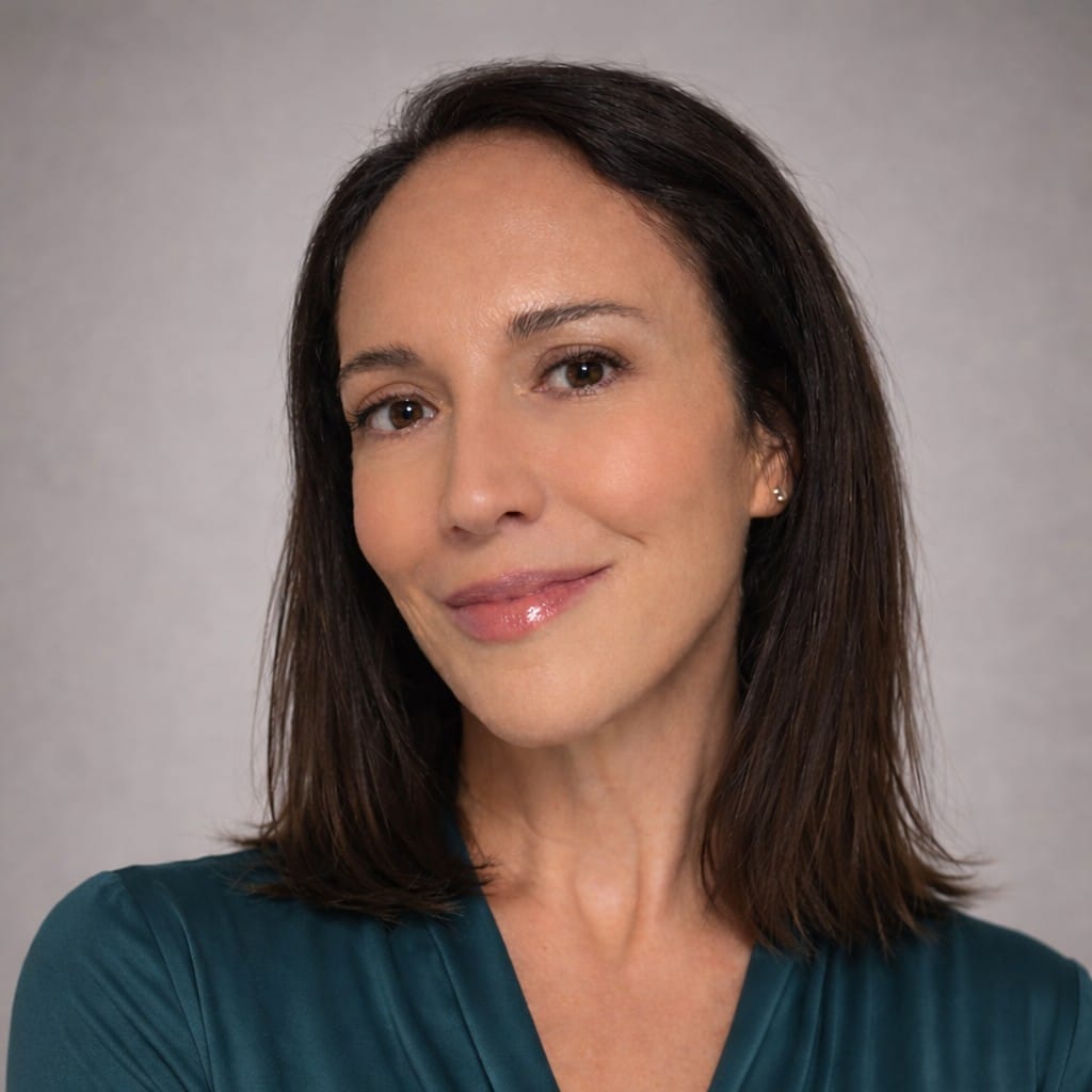 Palmison, Sara Palmison, Sara