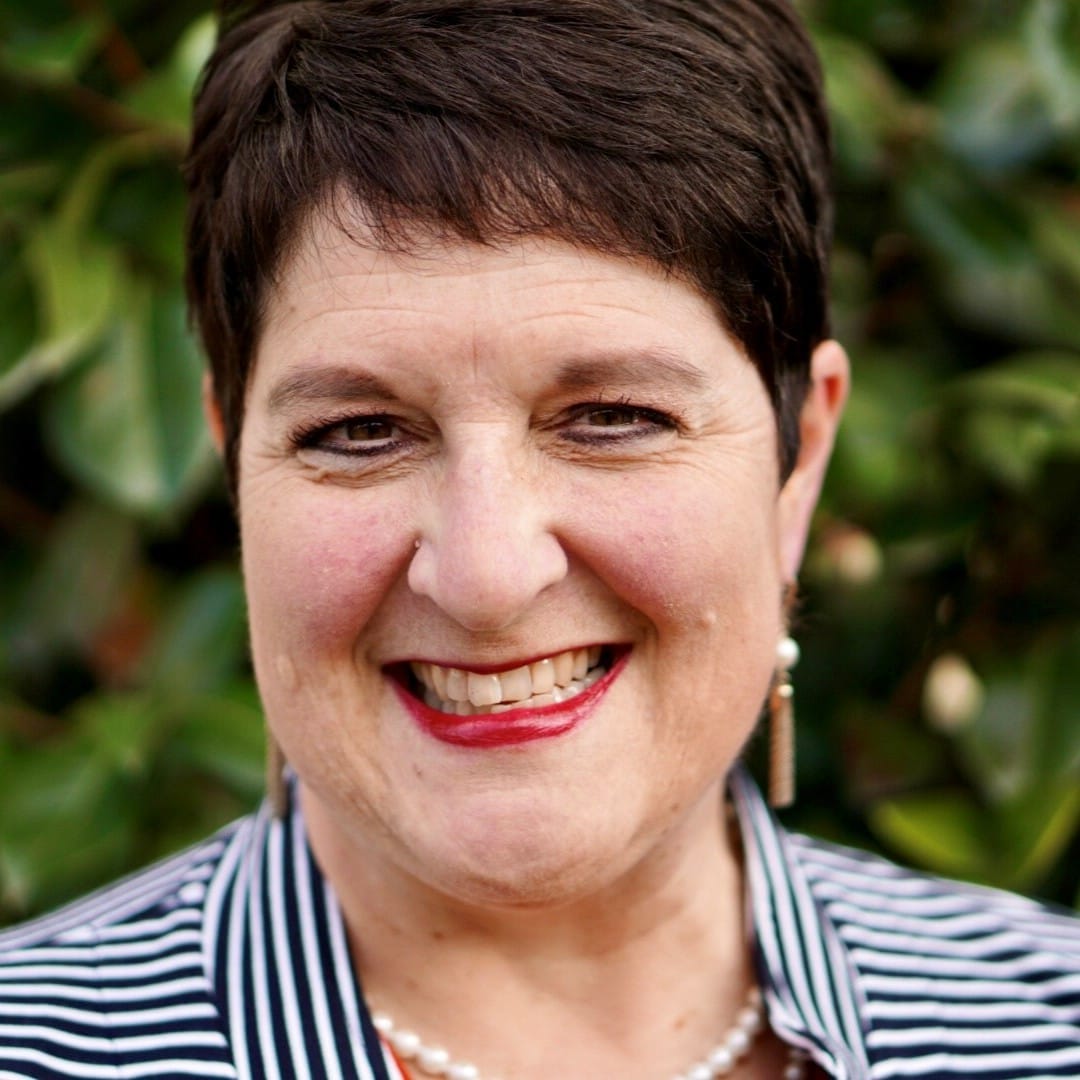 Reidel, Jen Reidel, Jen