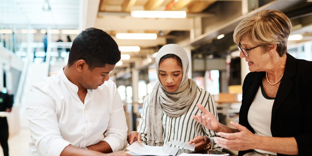 meeting-planning-workshop-with-business-people-office-support-training-mentor-collaboration-networking-development-with-employees-startup-communication-mission