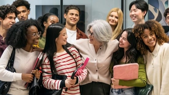 2026OctoberBulletin_FromInteresttoAction-TheRoleofLawFirmsinLegalCareerPathways 2026OctoberBulletin_FromInteresttoAction-TheRoleofLawFirmsinLegalCareerPathways